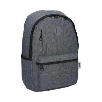 Backpack ''SPOT 02'' 
