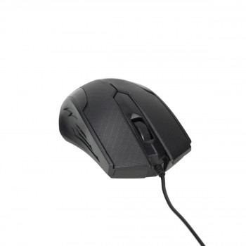 Optički miš ''GT-99'' 