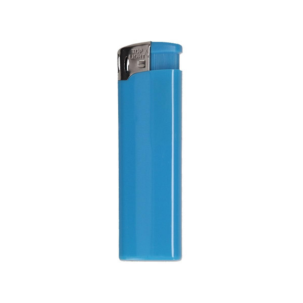 Lighter ''Tropic'' 