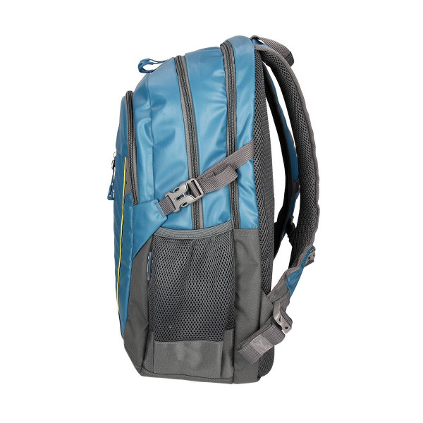 Backpack ''Everest''