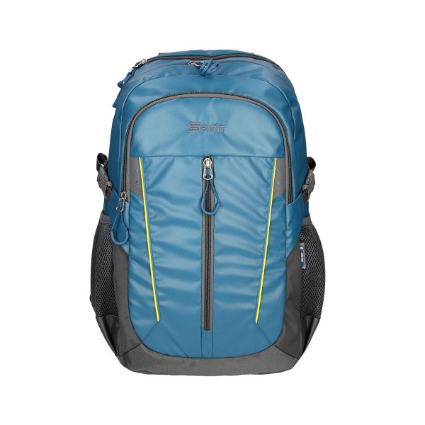 Backpack ''Everest''