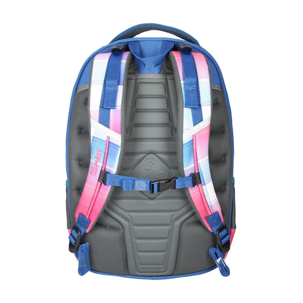 Backpack ''CAMPUS 03'' 