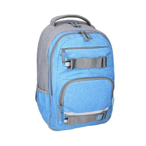 Backpack ''CAMPUS 05'' 
