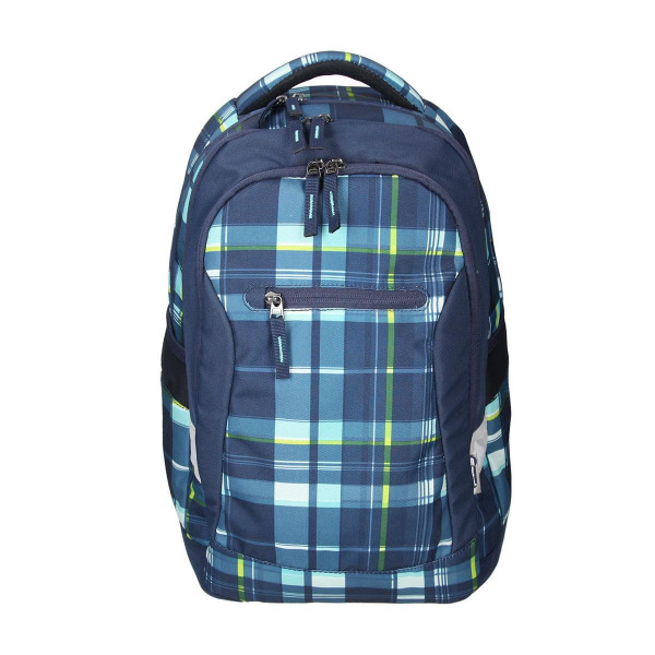 Backpack ''CLEVER 02''