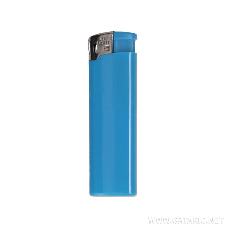 Lighter ''Tropic'' 