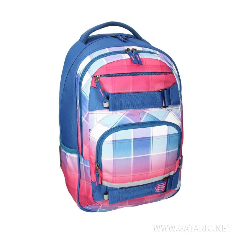 Backpack ''CAMPUS 03'' 