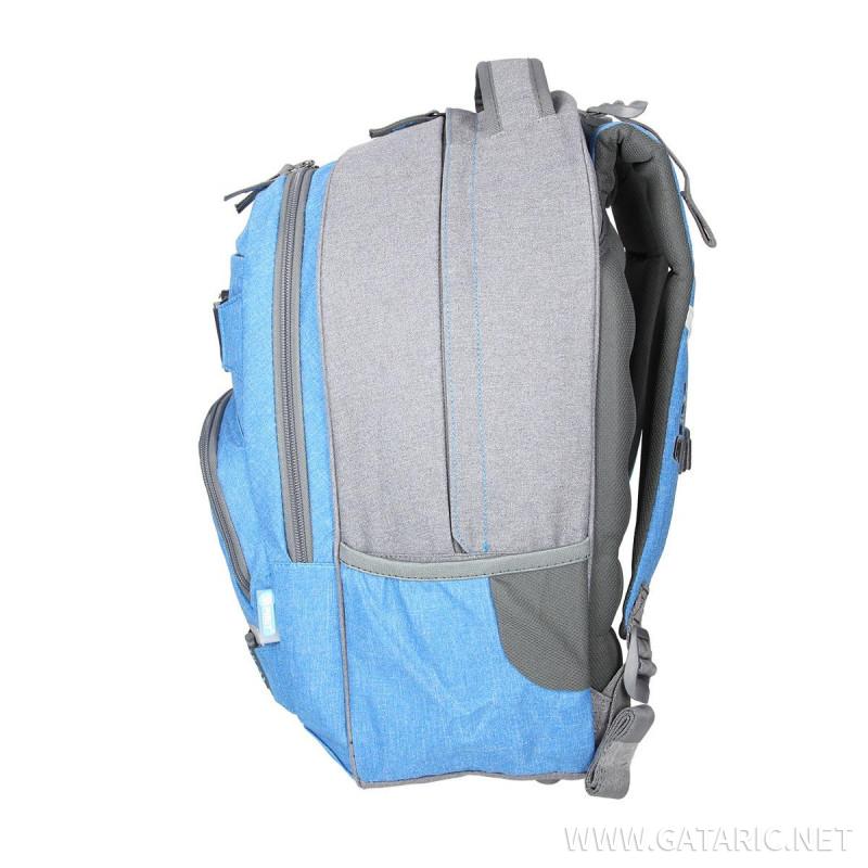 Backpack ''CAMPUS 05'' 