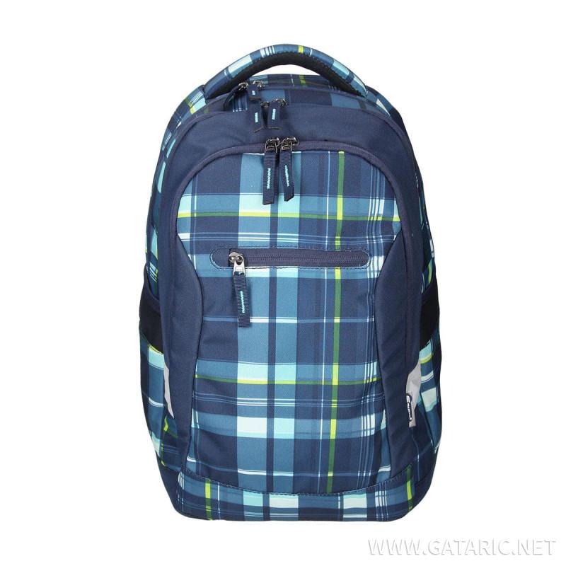 Backpack ''CLEVER 02''