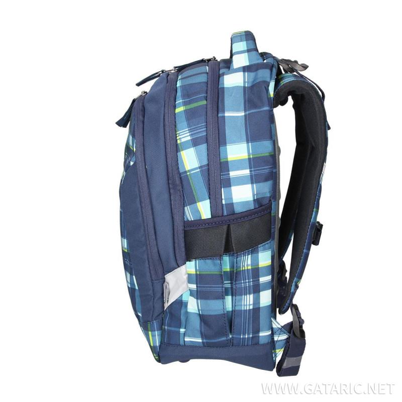 Backpack ''CLEVER 02''