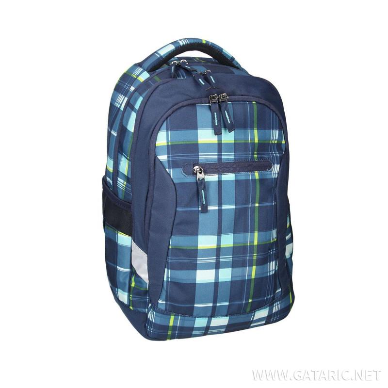 Backpack ''CLEVER 02''