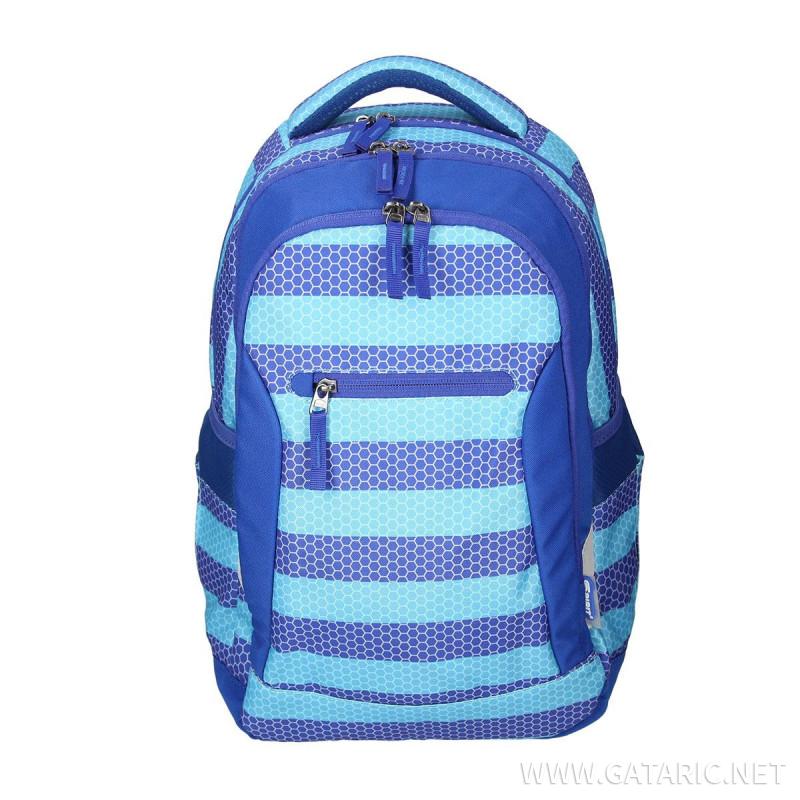 Backpack ''CLEVER 03'' 