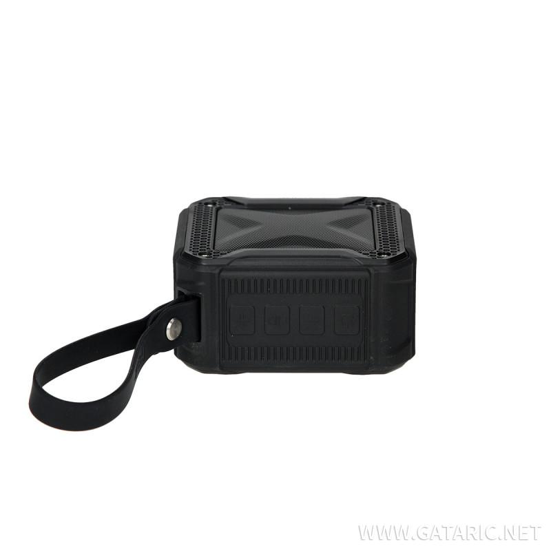 Bluetooth speaker ''HV-SK533BT''