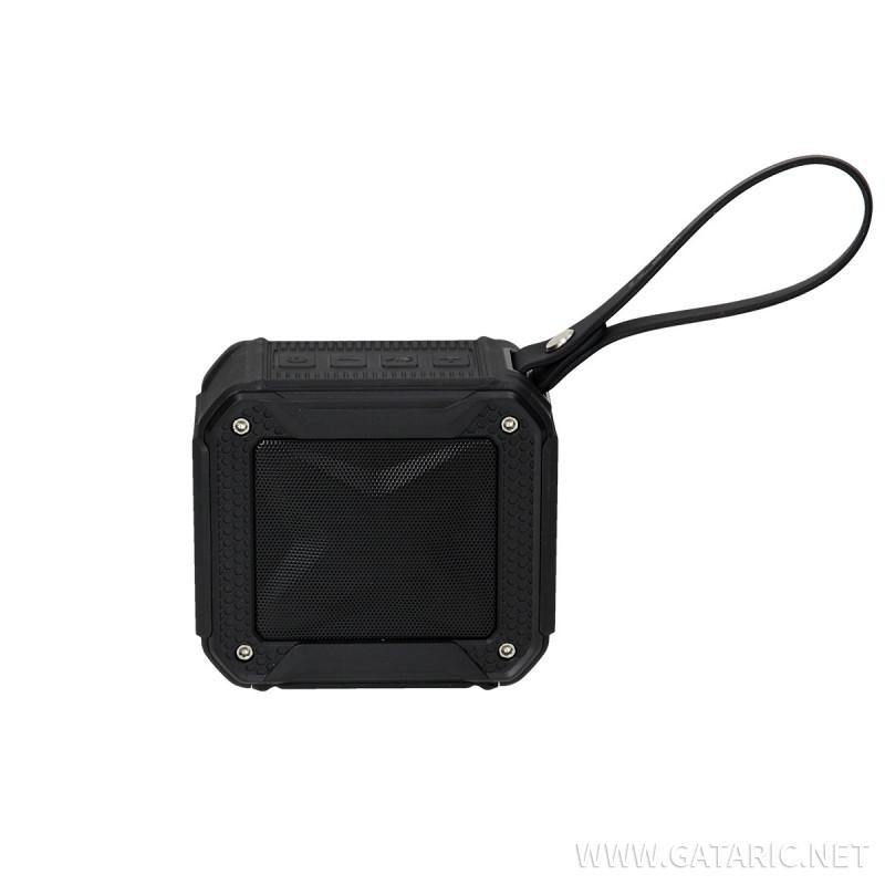 Bluetooth speaker ''HV-SK533BT''