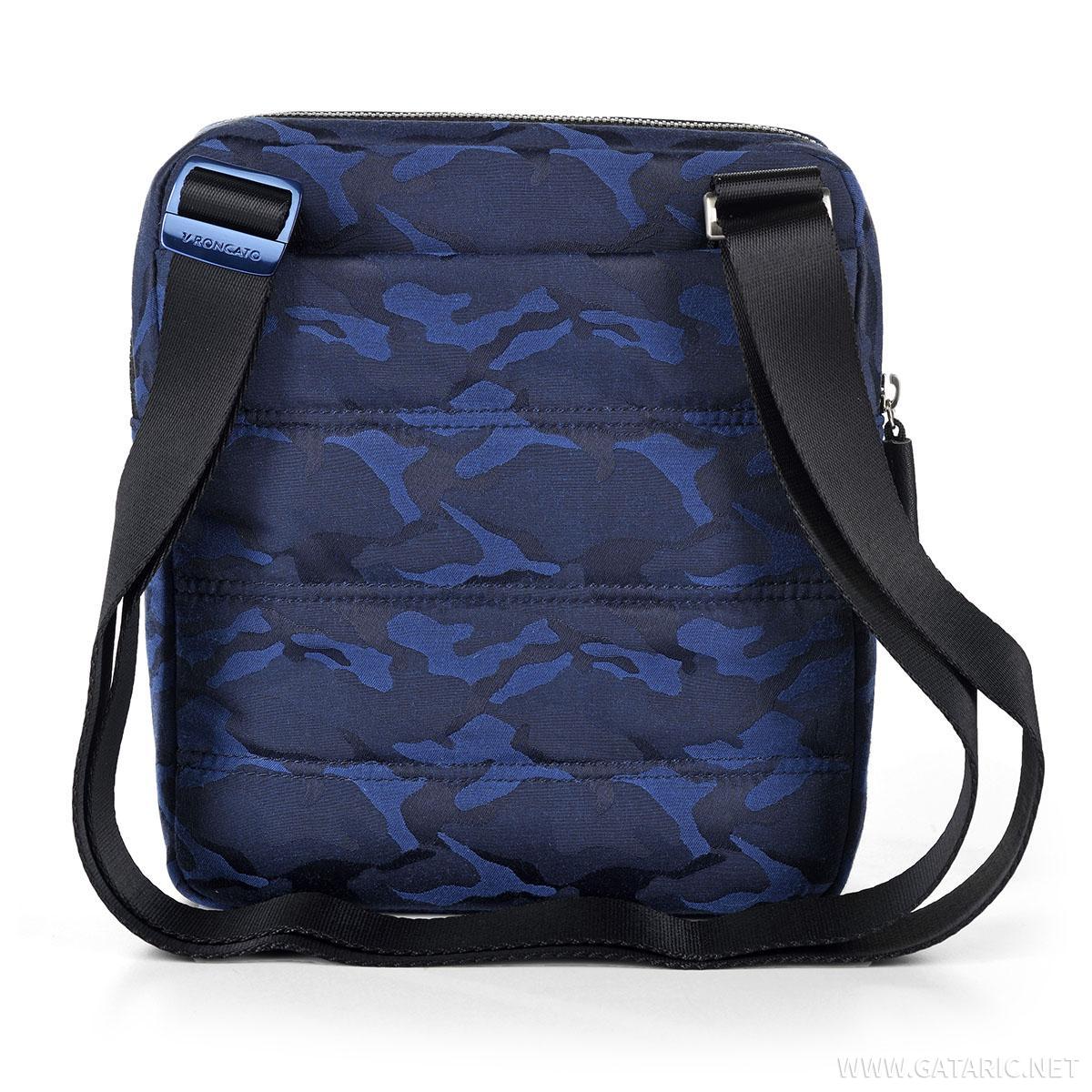 mini bag boston 2304 m 8008957406762 gataric mini bag boston 2304 m 8008957406762 gataric