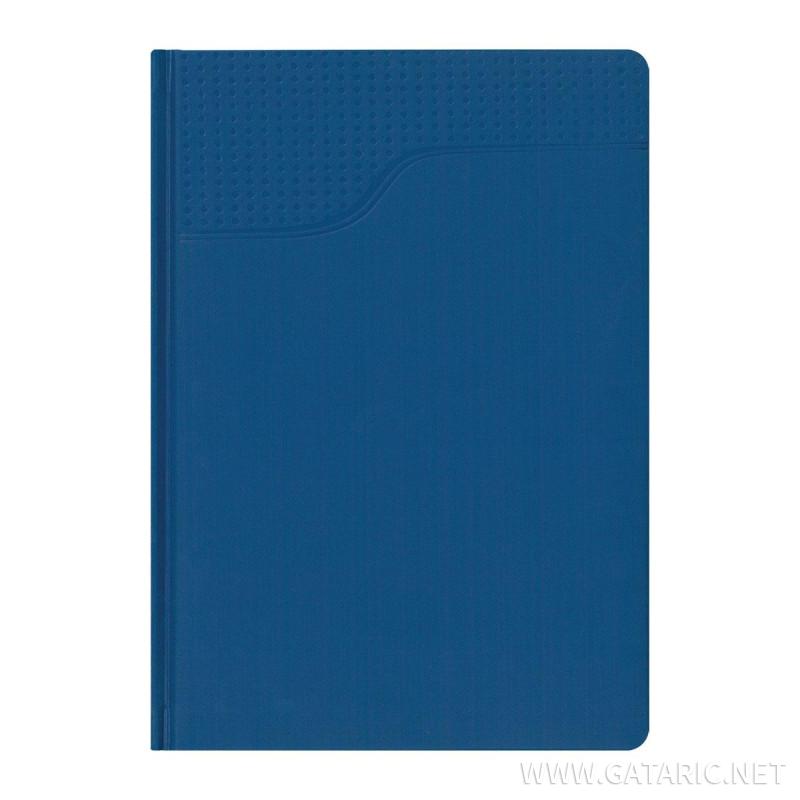 Diary ''Basic B5''