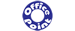 Office Point