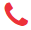 Company info contact