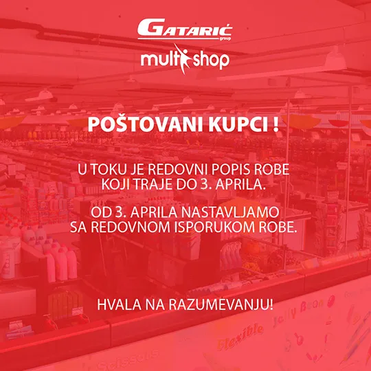 Newsletter image