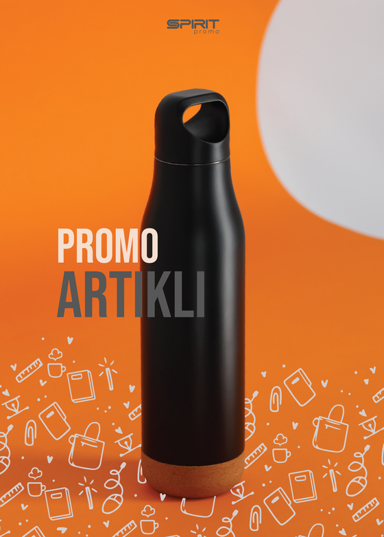 Promo