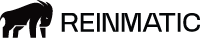 REINMATIC