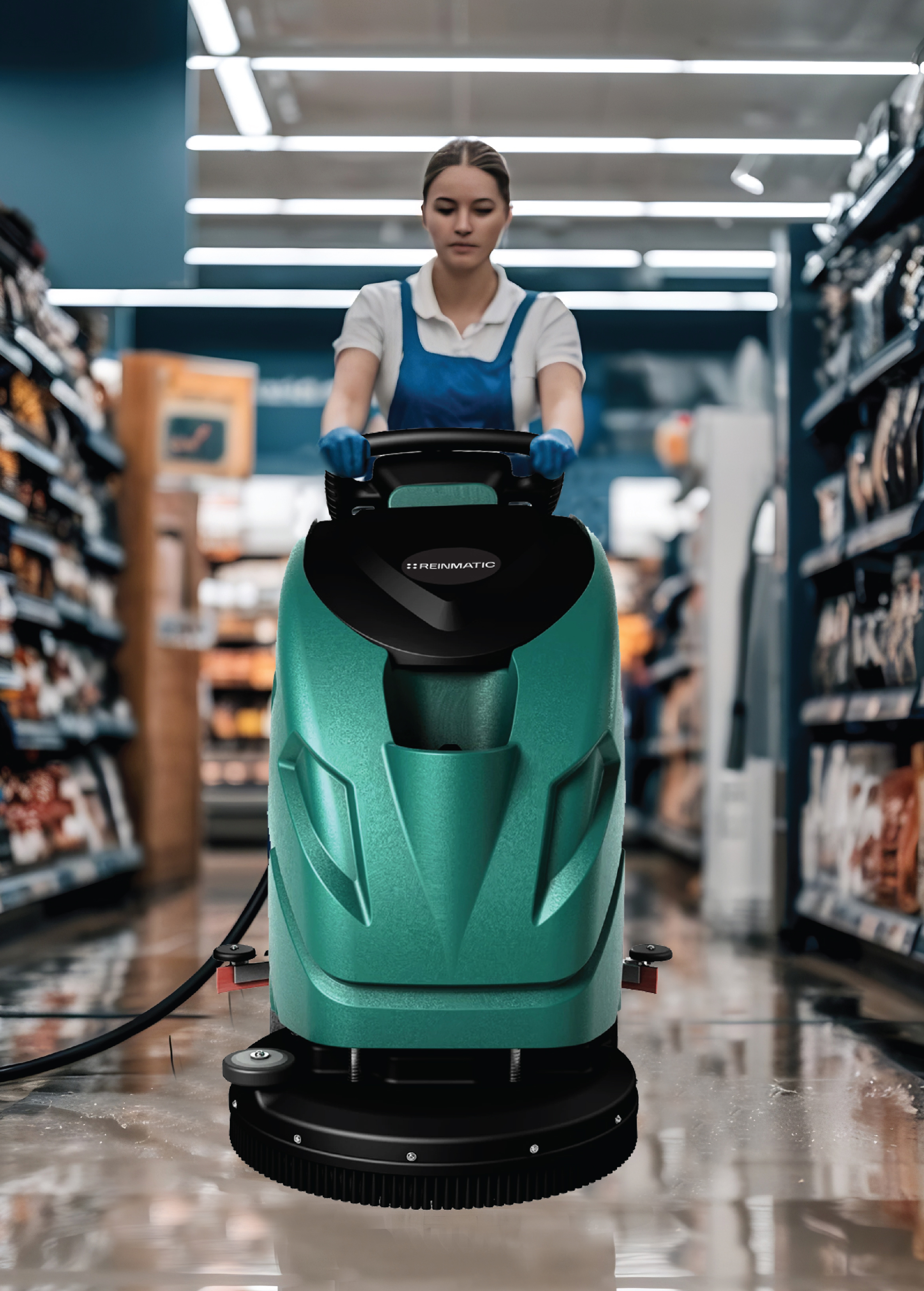 Profesionalna Higijena