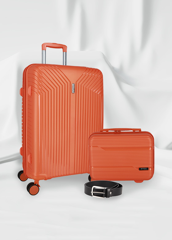 Business & Travel