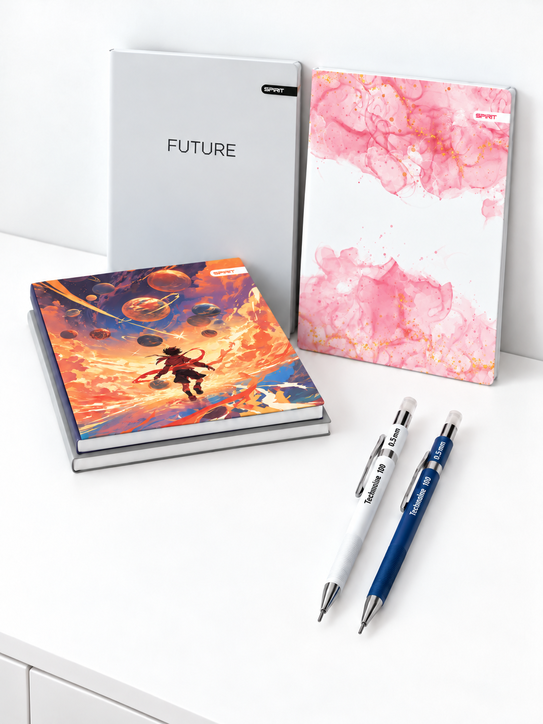 Schule