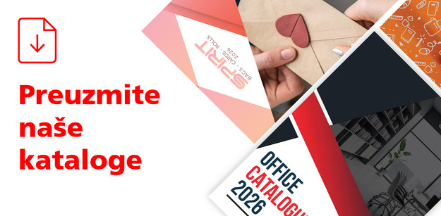 Katalozi u elektronskoj formi