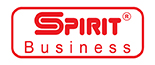 Spirit Bussiness