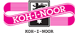 Koh-i-Noor