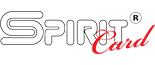 Spirit Bag