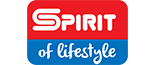 Spirit of Lifestyle