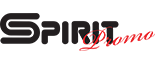 Spirit promo