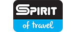 Spirit of Travel