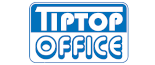 Tip Top Office