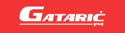 Gataric International Group