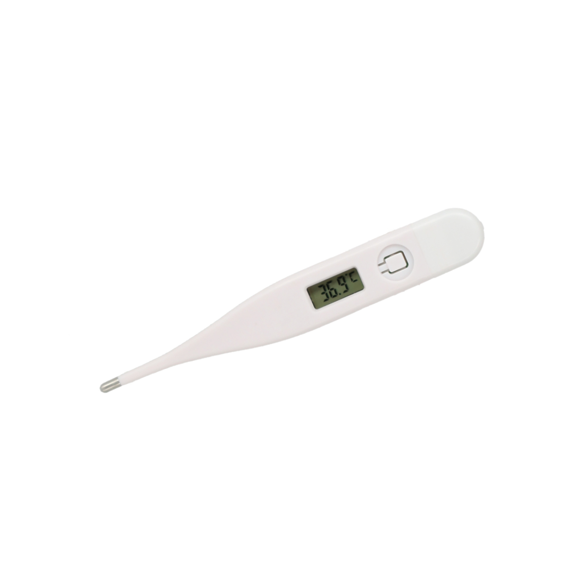 Digital Thermometer "XHF2001" Gataric Group
