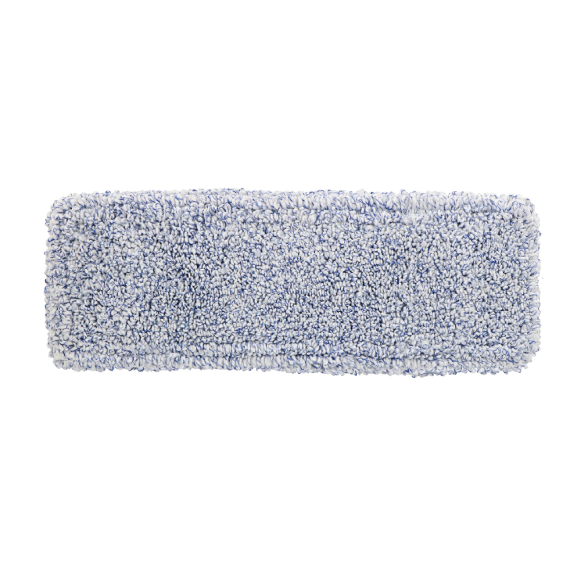 Chain Mopper Chain stitch medical mop