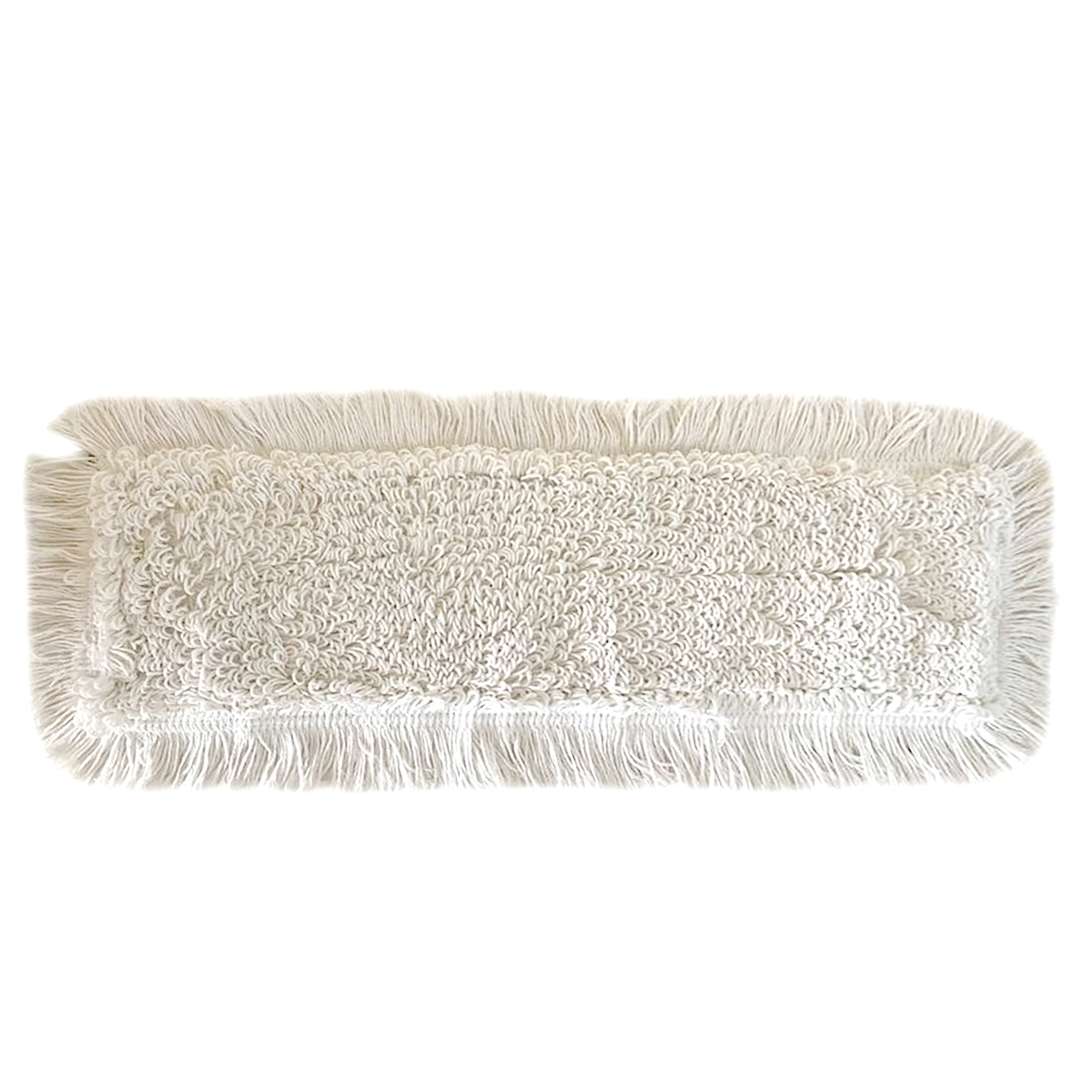 Chain Mopper Mop Cloth