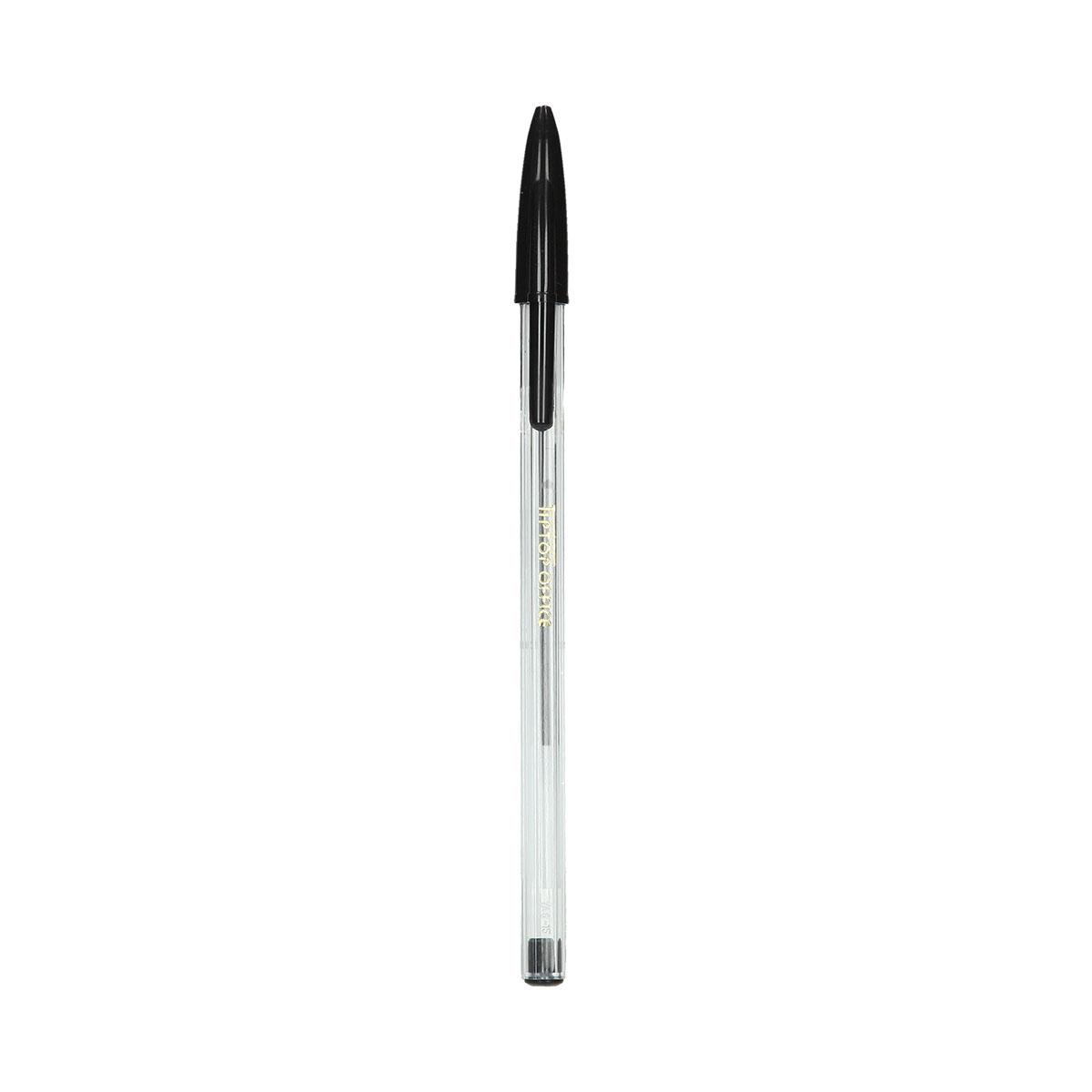 Ballpoint Pen 0.7mm 50 1 Gataric Group