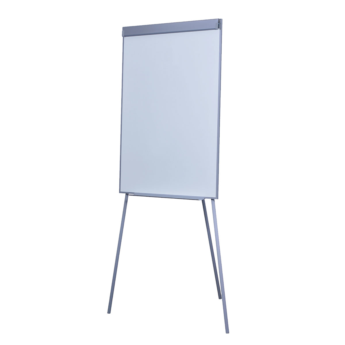 Flipchart Board, 70x100cm Gataric Group