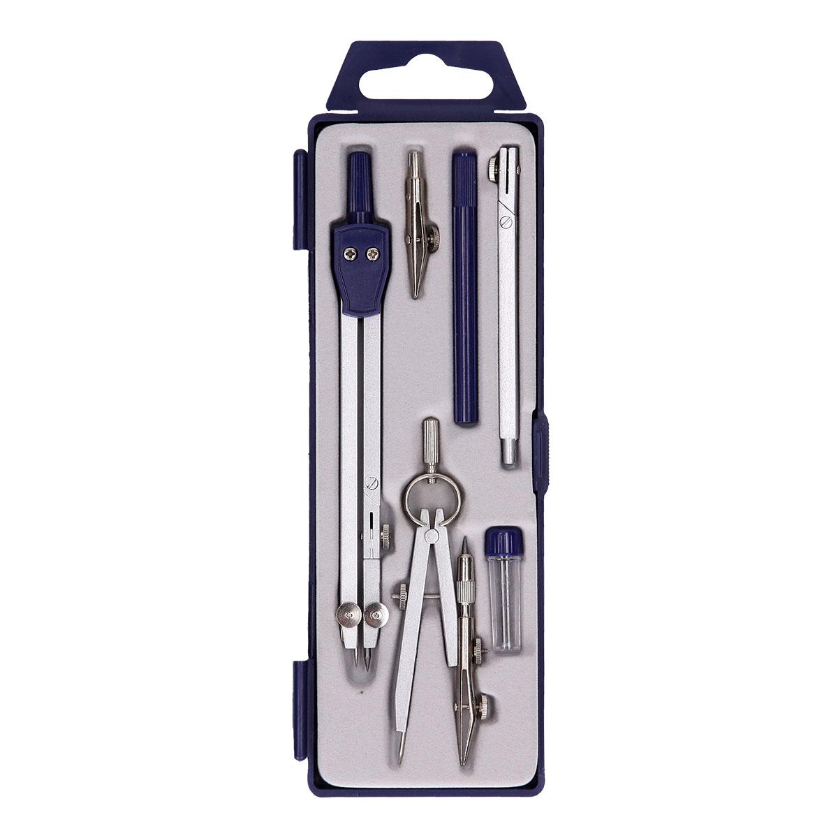 Buy Shinwa Rules Divider For Drafting 155 Mm Diameter, 75450 Online At Best Prices