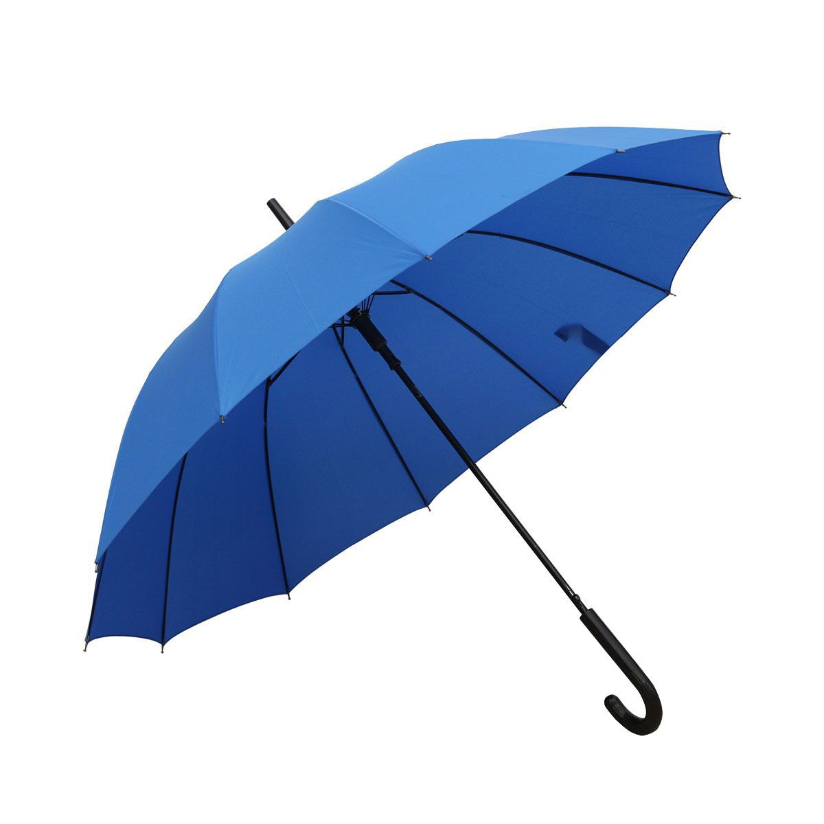 Kišobran ''Metro'' | Gataric International Group