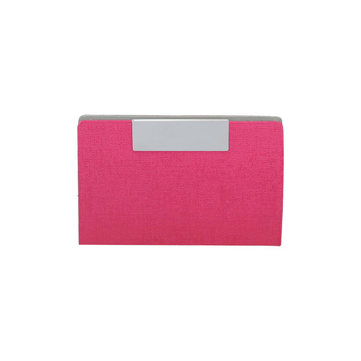 Name card holder ''Coach'' Gataric Group