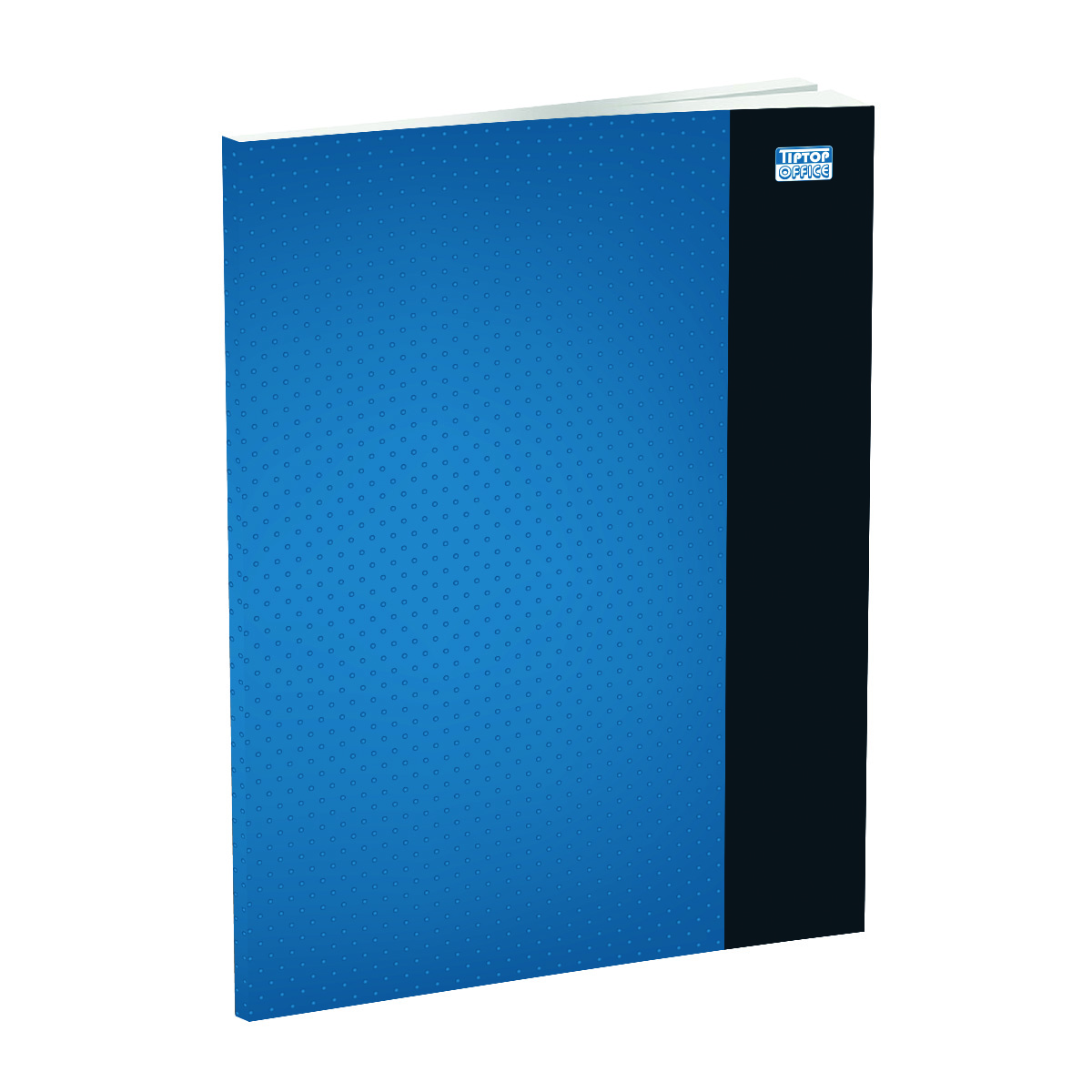 Notebook Kladden A4 Hard Cover Lines Gataric Group Notebook Kladden A4 Hard Cover Lines Gataric Group
