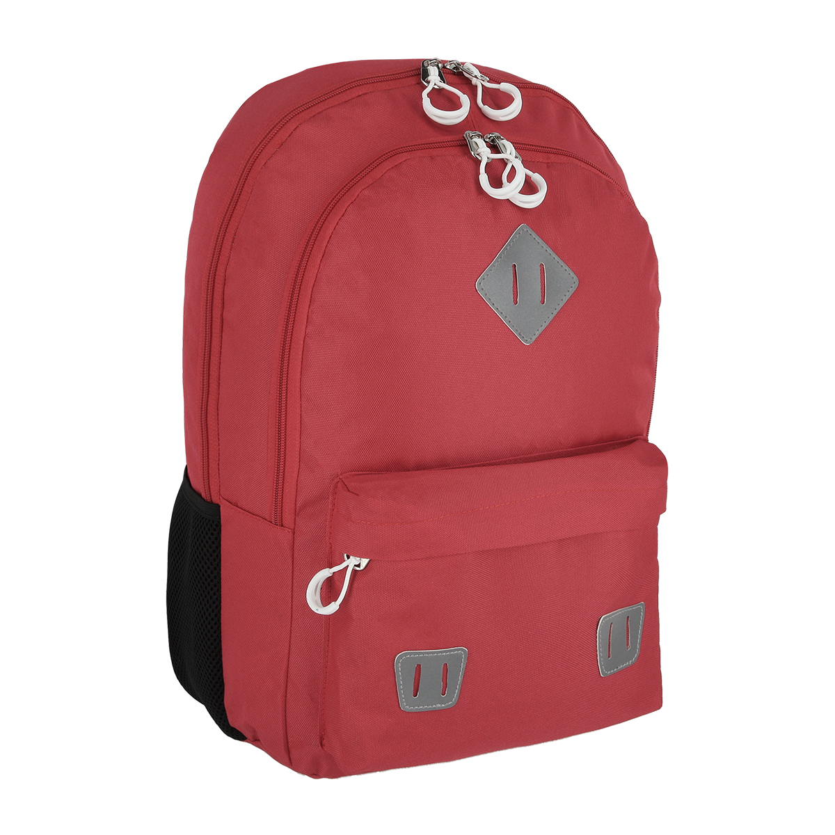 Backpack "SHADE 03" Gataric Group
