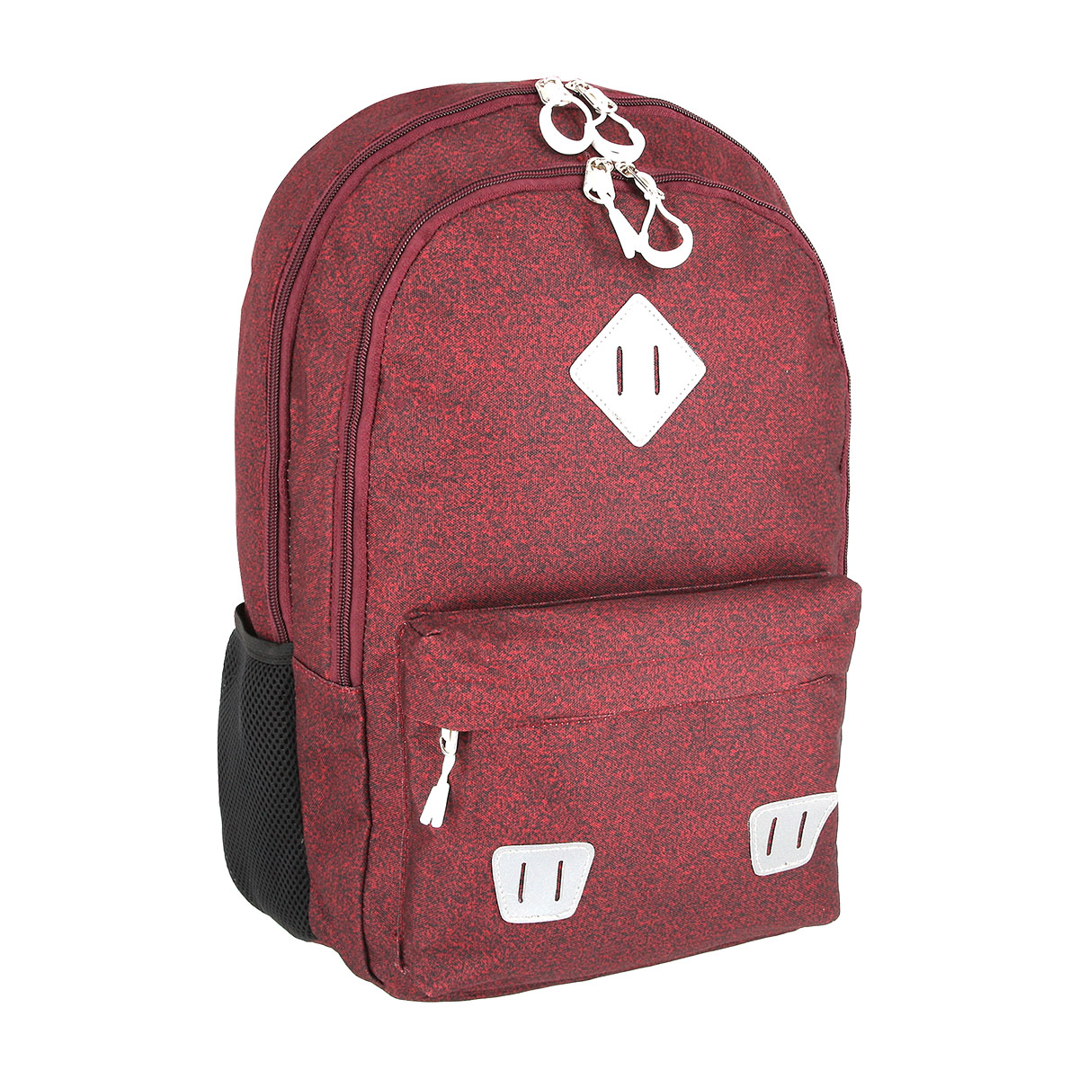 Backpack "SHADE 04" Gataric Group