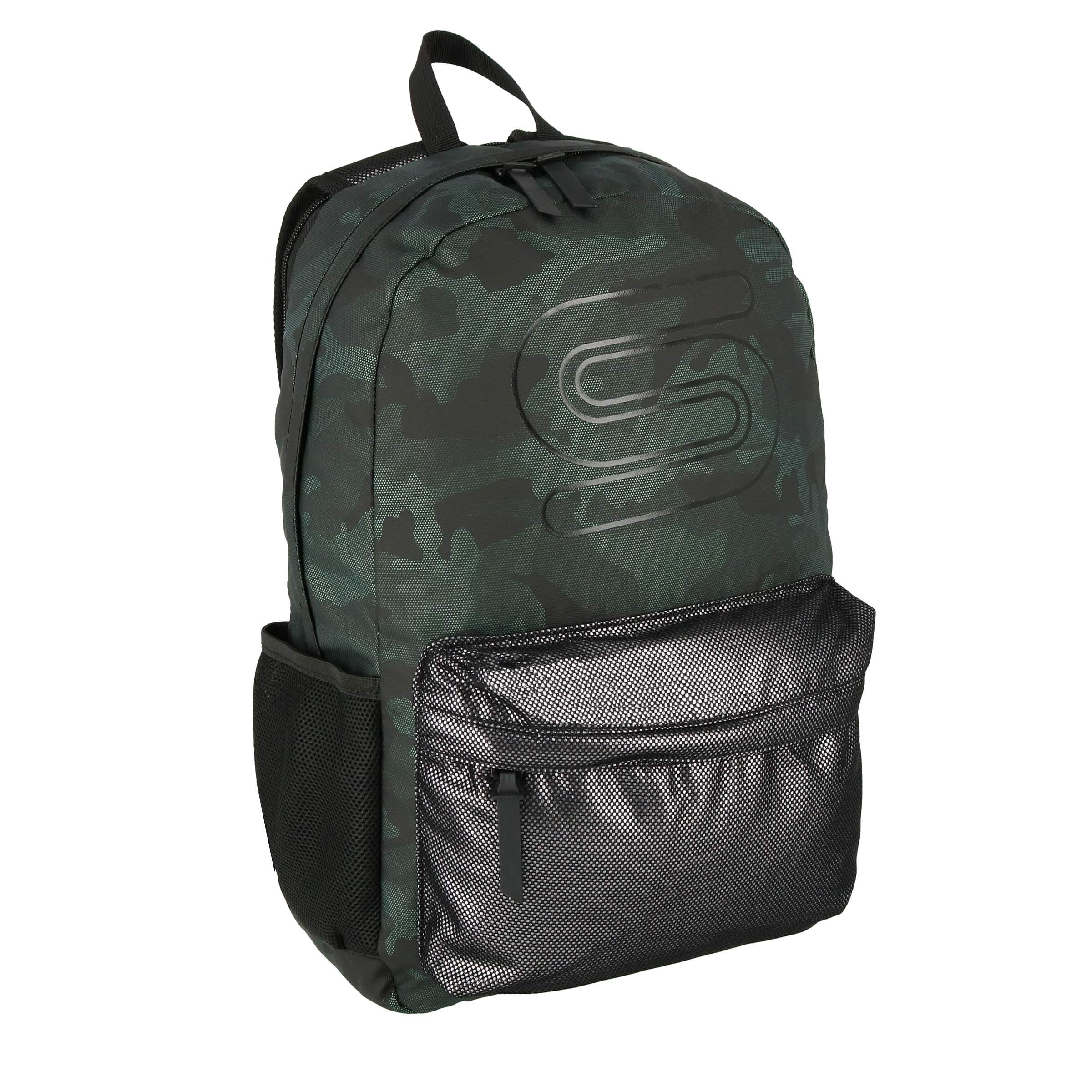 Backpack "TRACER 02" Gataric Group