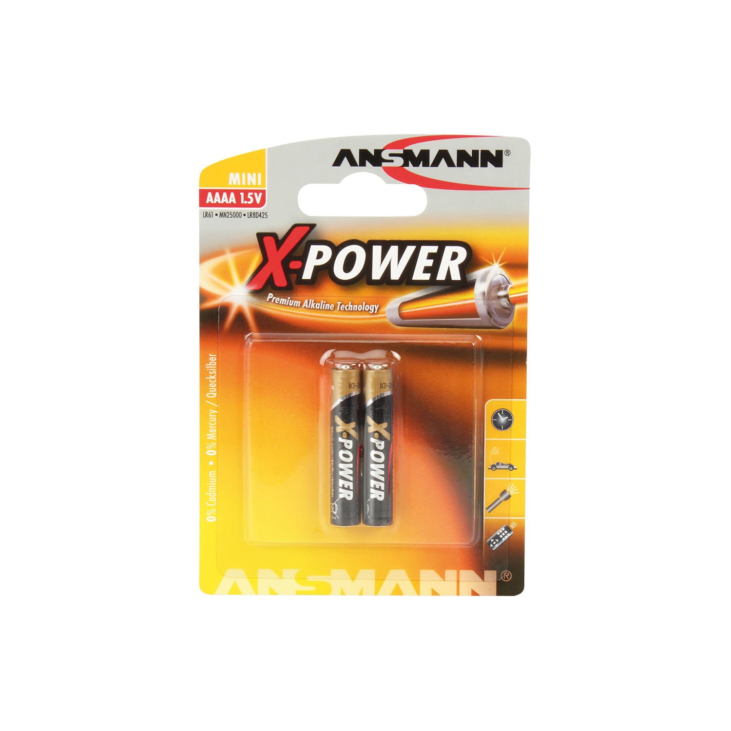 X power 6. Батарейка Ansmann lr1 1,5v. Батарейка Ansmann lr1, 1 шт.. Duracell 2022. Robiton Ecocharger ak01 схема.