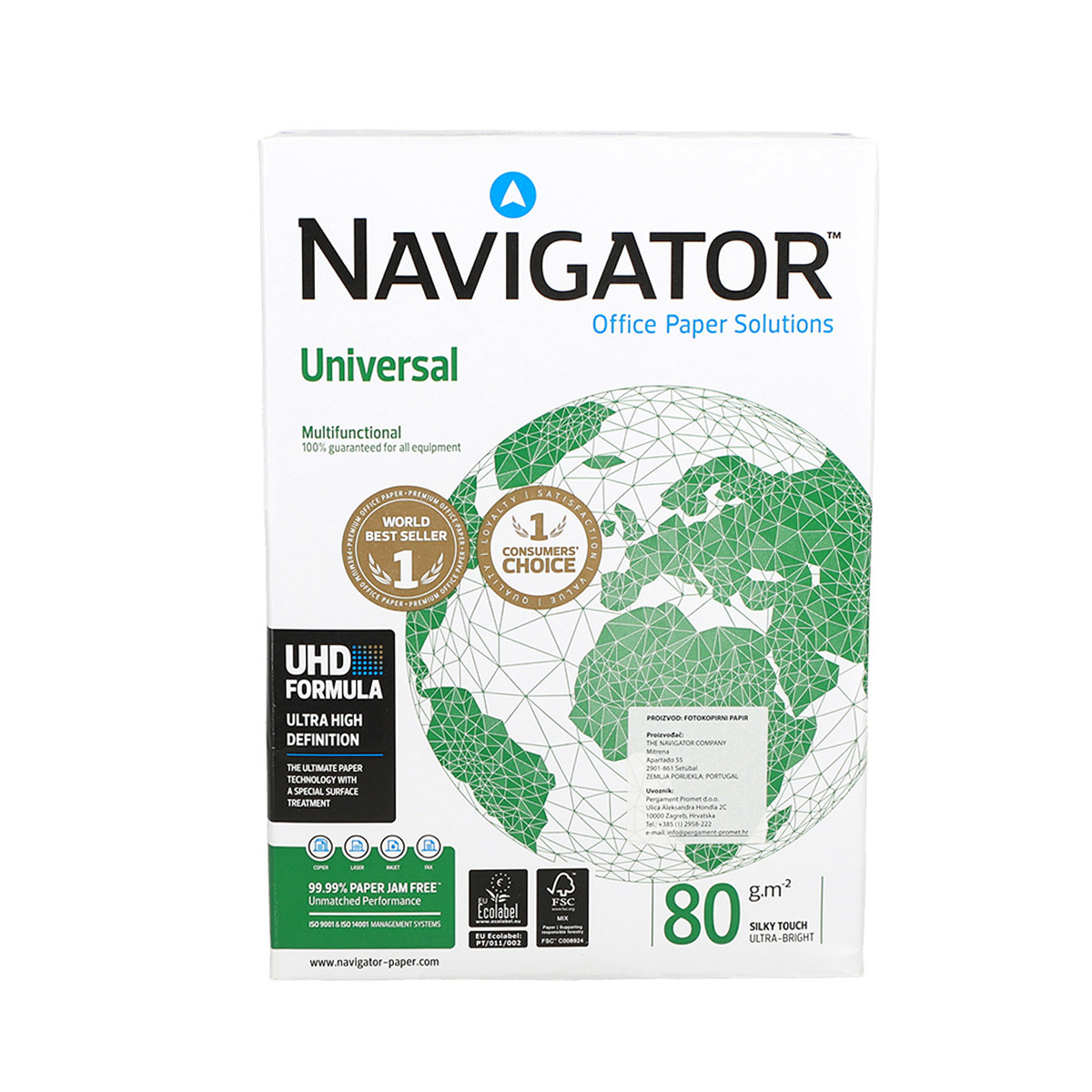 Navigate c1. Navigate a1. navigate a2.